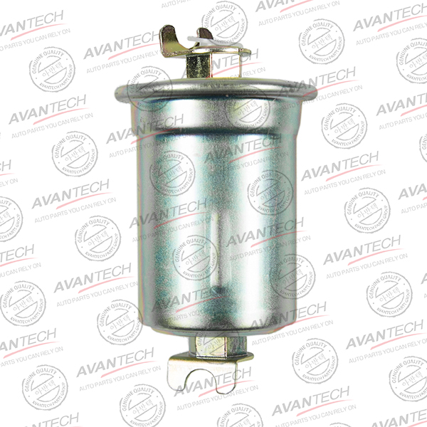 

Топливный фильтр Avantech для Toyota (FF0104)