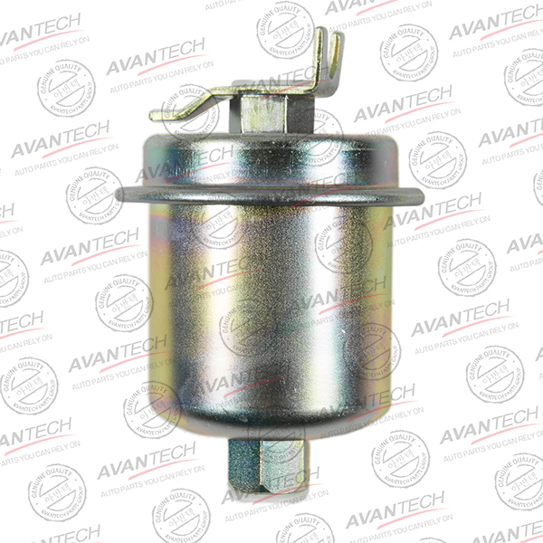 

Топливный фильтр Avantech для Honda (FF0301)