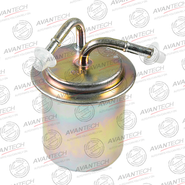 

Топливный фильтр Avantech для Subaru (FF0601), 0
