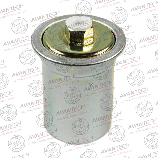 

Топливный фильтр Avantech для Toyota (FF0107)