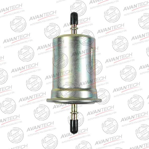 

Топливный фильтр Avantech для Kia (FF1006), 0
