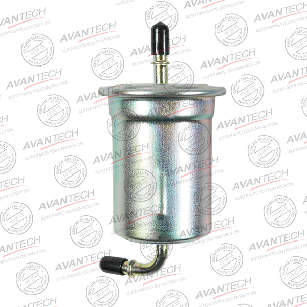 

Топливный фильтр Avantech для Kia (FF1106), 0