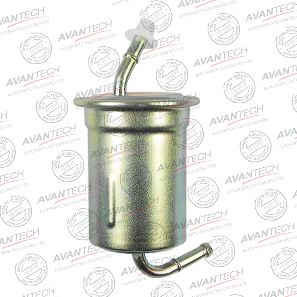 

Топливный фильтр Avantech для Kia (FF1108)