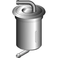 

Топливный фильтр FRAM для (G9427), 0