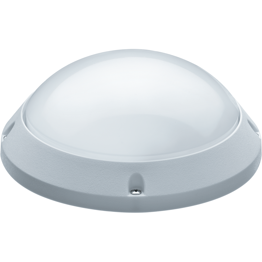 

Светильник потолочный Navigator NBL-PR, светодиодный, 12 Вт, IP65 (21009), NBL-PR