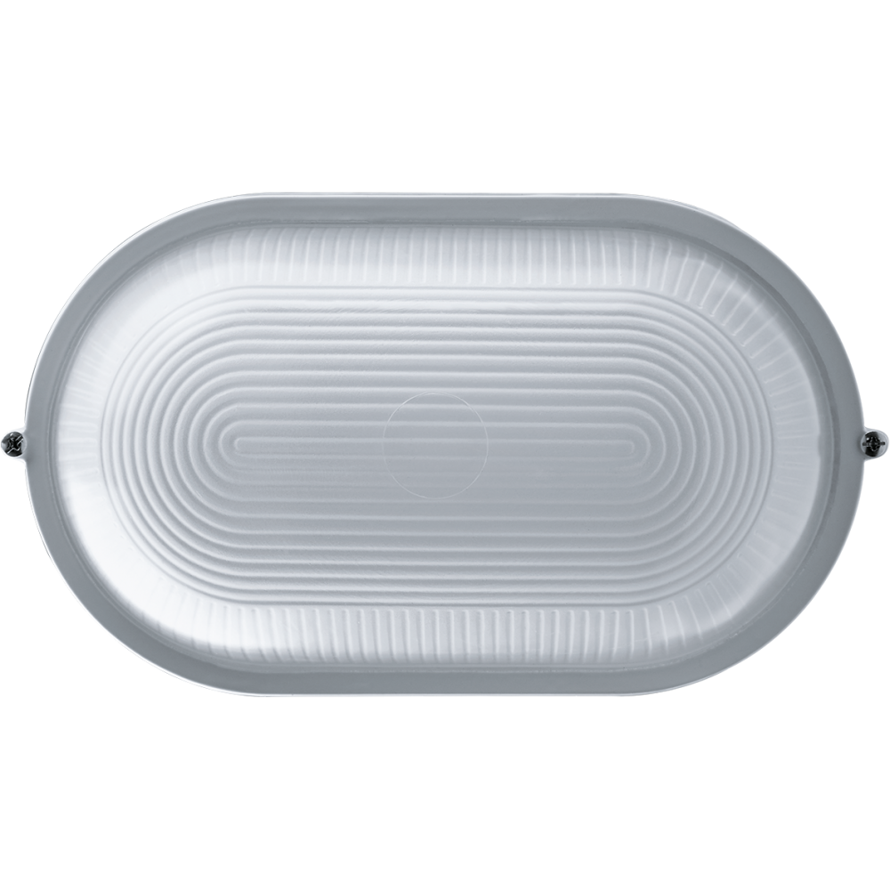 

Светильник потолочный Navigator NBL-O1-100-E27/WH, E27, 100 Вт, IP54 (14725), NBL-O1-100-E27/WH