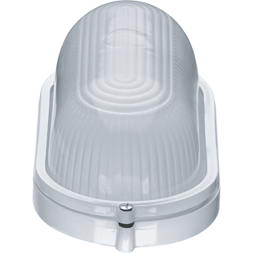 

Светильник потолочный Navigator NBL-O-E27, E27, 100 Вт, IP54 (14727), NBL-O-E27