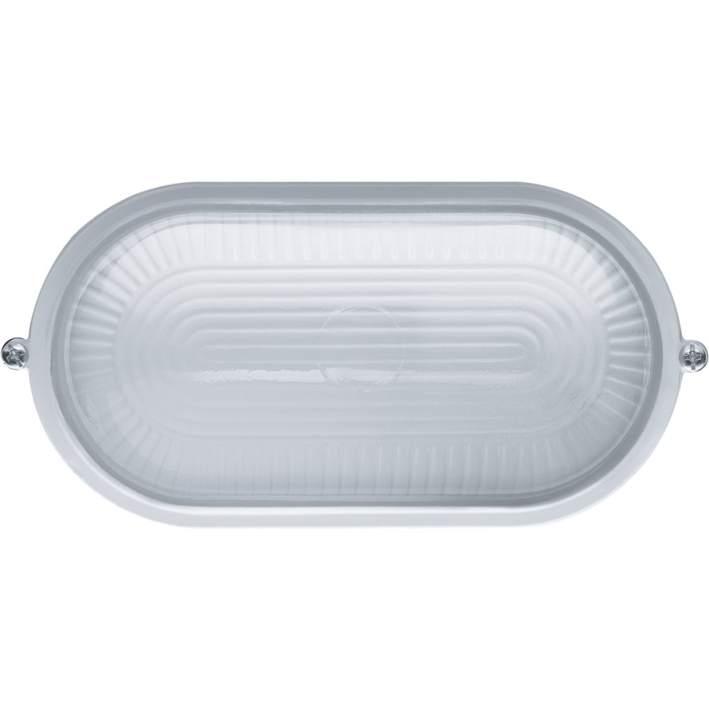 Светильник Navigator NBL-O1-60-E27/WH (14720)