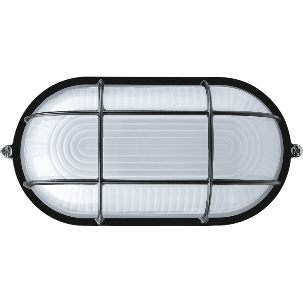 

Светильник потолочный Navigator NBL-O2-60-E27/BL, E27, 60 Вт, IP54 (14722), NBL-O2-60-E27/BL