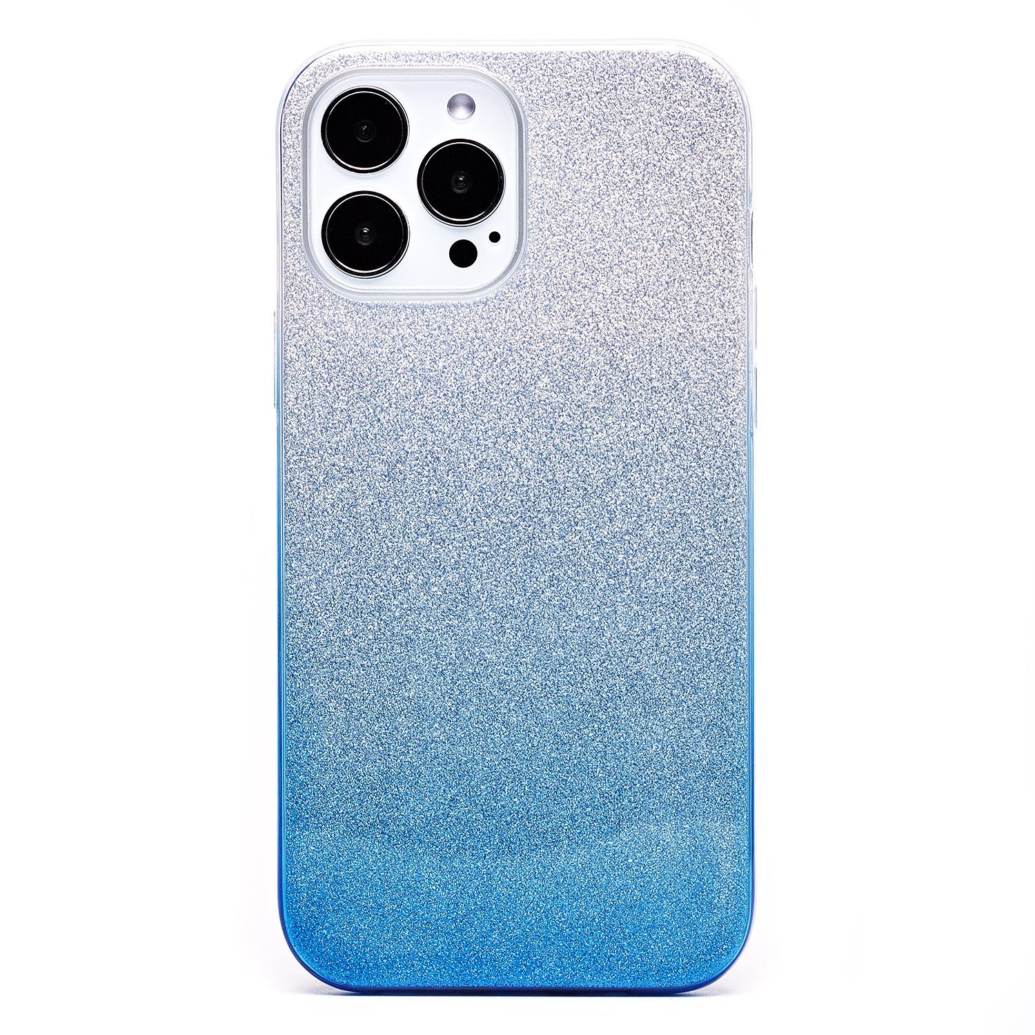 Pro max синий. Iphone 13 Pro Max Blue. Чехол-накладка - sc074 для "Apple iphone 6 Plus/iphone 6s Plus" (Sky Blue/Silver) ...