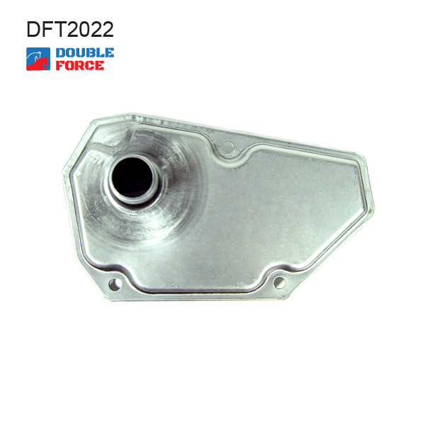 

Фильтр АКПП Double Force для Nissan (DFT2022)