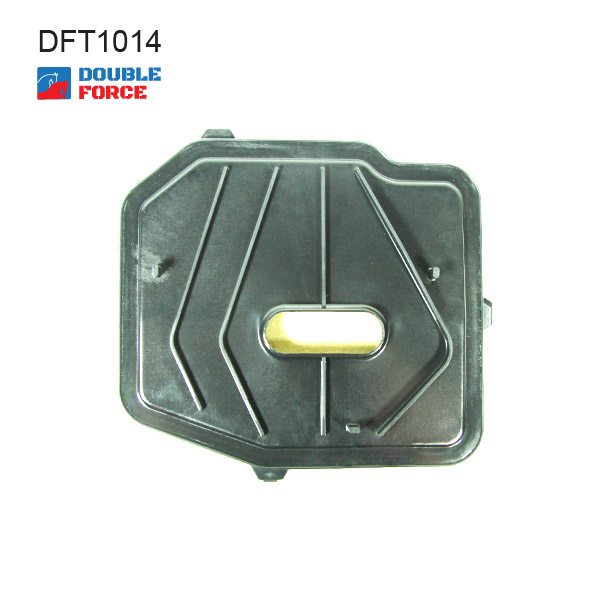 

Фильтр АКПП Double Force для Toyota (DFT1014)
