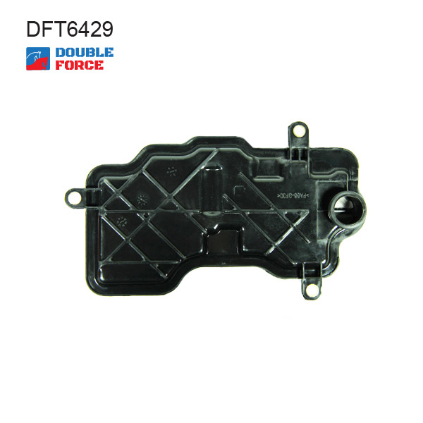 

Фильтр АКПП Double Force для Subaru (DFT6429)