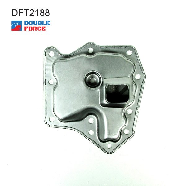 

Фильтр АКПП Double Force с прокладкой для Nissan (DFT2188)