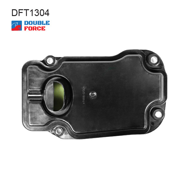 

Фильтр АКПП Double Force с прокладкой для Lexus (DFT1304)