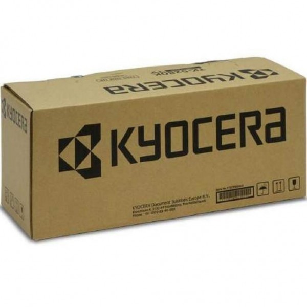 

Картридж лазерный Kyocera TK-8545M/1T02YMBNL0, пурпурный, 20000 страниц, оригинальный для Kyocera TASKalfa 4054ci, TK-8545M