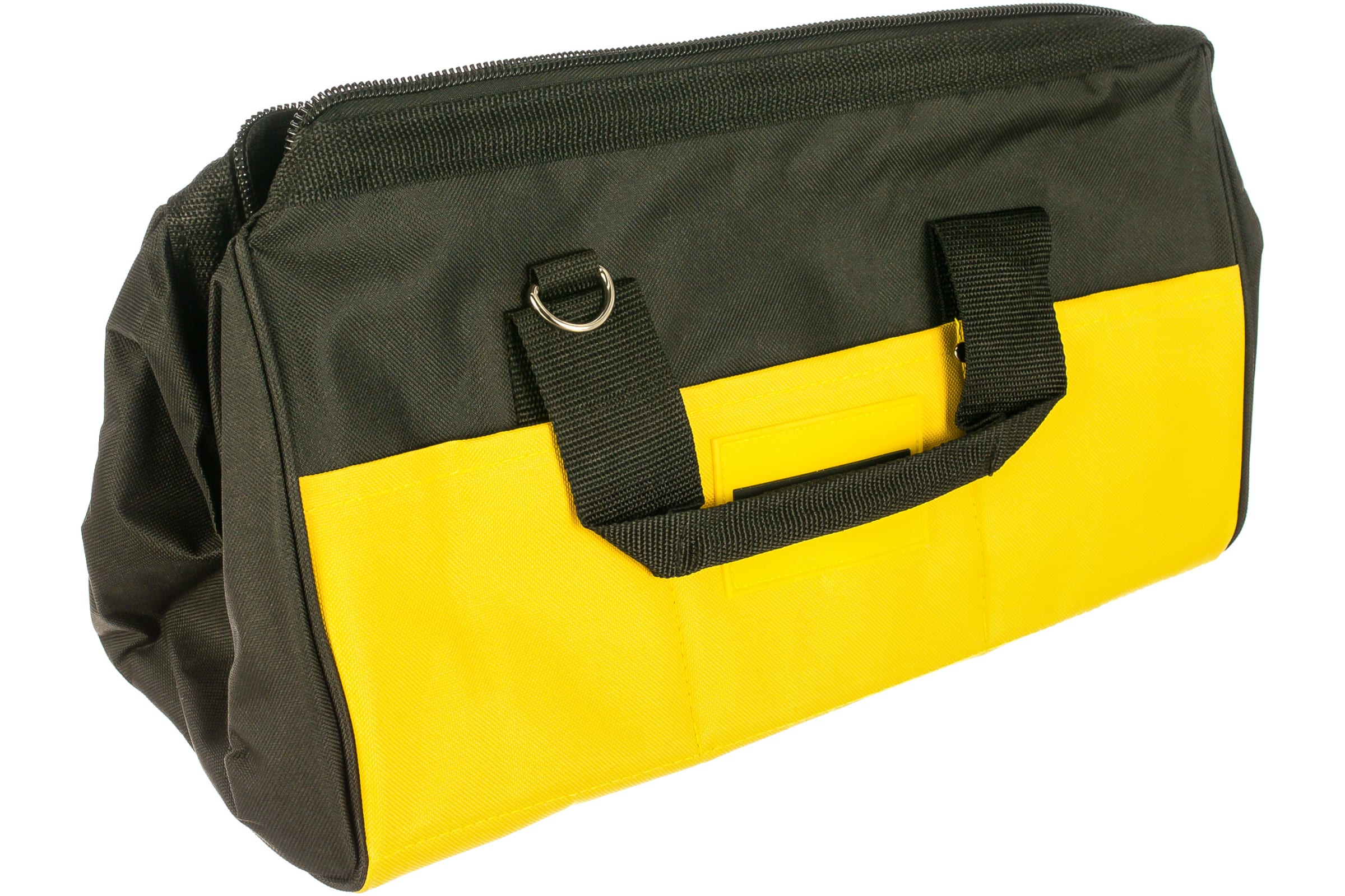 Сумка STAYER 38550, отсеков: 20