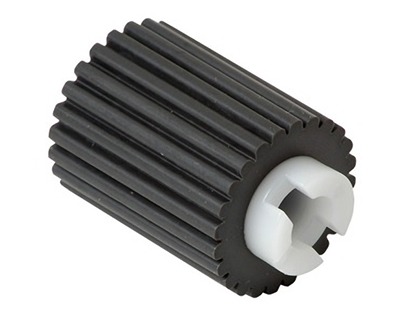 

Ролик захвата Profiline для Konica Minolta, A5C1562200 (CO_SR_K_A5C1562200)