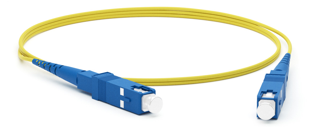 

Патч-корд оптический Hyperline, SC/UPC-SC/UPC, одномодовый, 9/125, OS2, одинарный, 2м, желтый (FC-S2-9-SC/UR-SC/UR-H-2M-LSZH-YL)