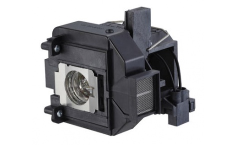 Лампа Epson ELPLP69 для Epson