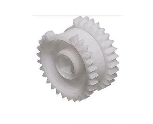 Муфта узла захвата обходного лотка HP RM1-4275 (RM1-4275/RU5-0926/RU5-0925)