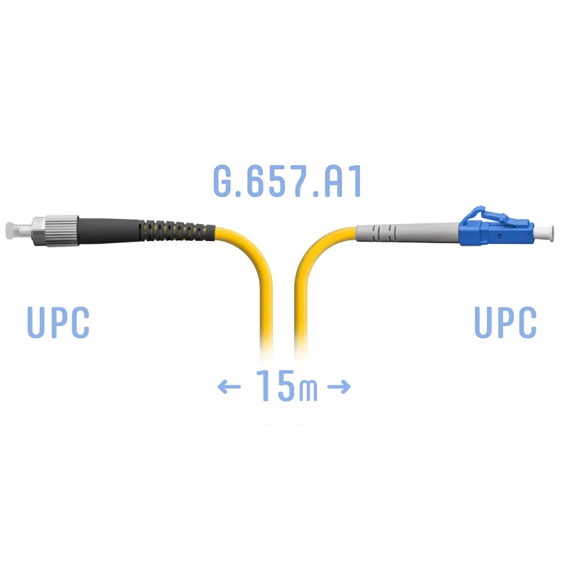 

Патч-корд оптический SNR, LC/UPC-FC/UPC, одномодовый, G.657.A1, одинарный, 15м, желтый (SNR-PC-LC/UPC-FC/UPC-A-15m)