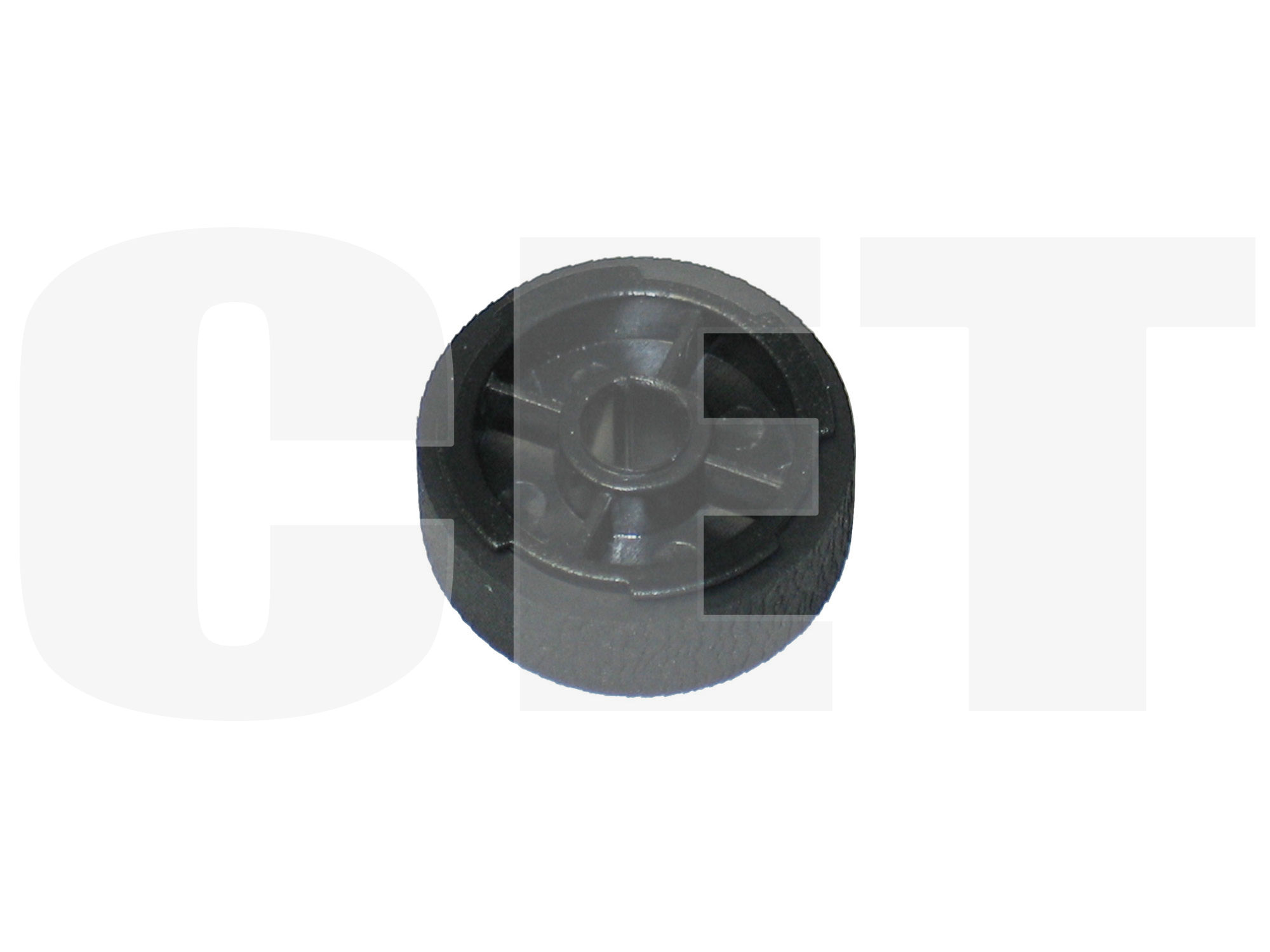 

Комплект роликов CET для Lexmark, 56P1820, 2 шт. (CET2675)