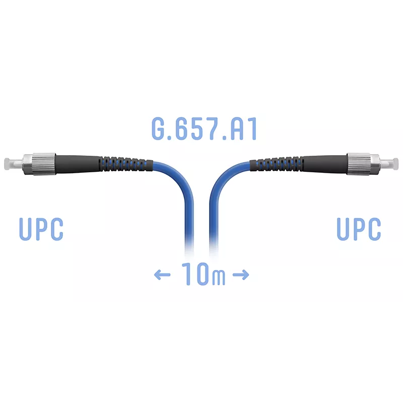 

Патч-корд оптический армированный SNR, FC/UPC-FC/UPC, одномодовый, G.657.A1, одинарный, 10м, синий (SNR-PC-FC/UPC-ARM-10m), 0