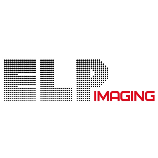Бушинг магнитного вала (унив.) ELP Imaging Q5949A/X/7553A/X, 10 шт. (ELP-BSH-H2015-10)