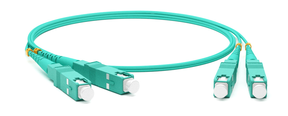

Патч-корд оптический Hyperline, SC/PC-SC/PC, многомодовый, 50/125, OM3, двойной, 2м, бирюзовый (FC-D2-503-SC/PR-SC/PR-H-2M-LSZH-AQ)