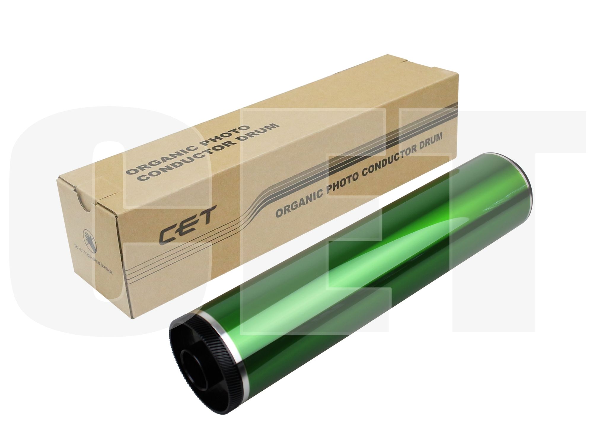 

Фотобарабан CET для Sharp MX-M753U, MX-M753N, MX-M700, MX-M623U, MX-M623N, MX-M620, MX-M550, ARM700, ARM620, ARM550 (AR-620DR), 300000 страниц (CET8451)