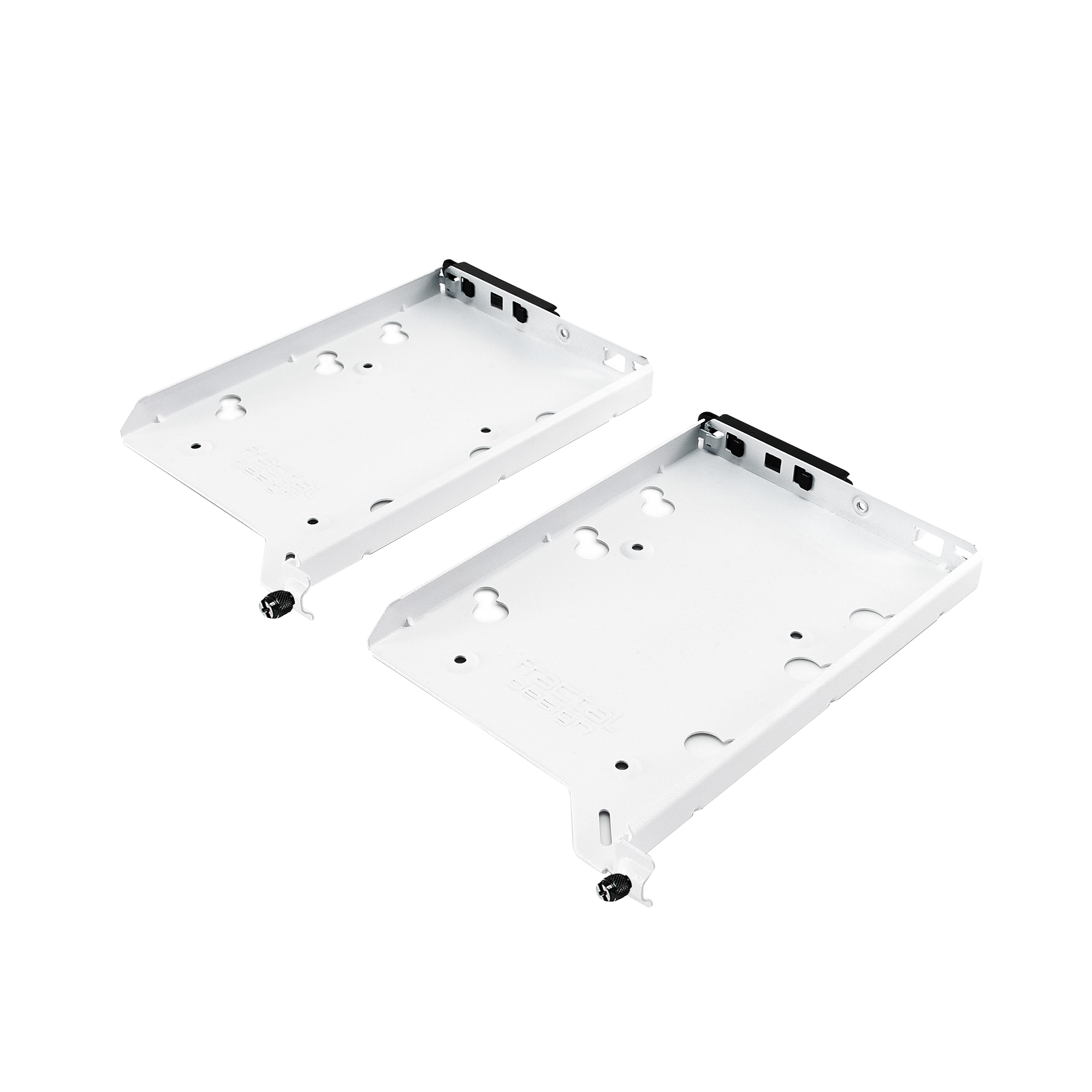 Крепление Fractal Design HDD Drive Tray Kit, Type A, 1x3.5