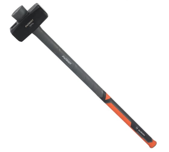 Кувалда PATRIOT (350001230)