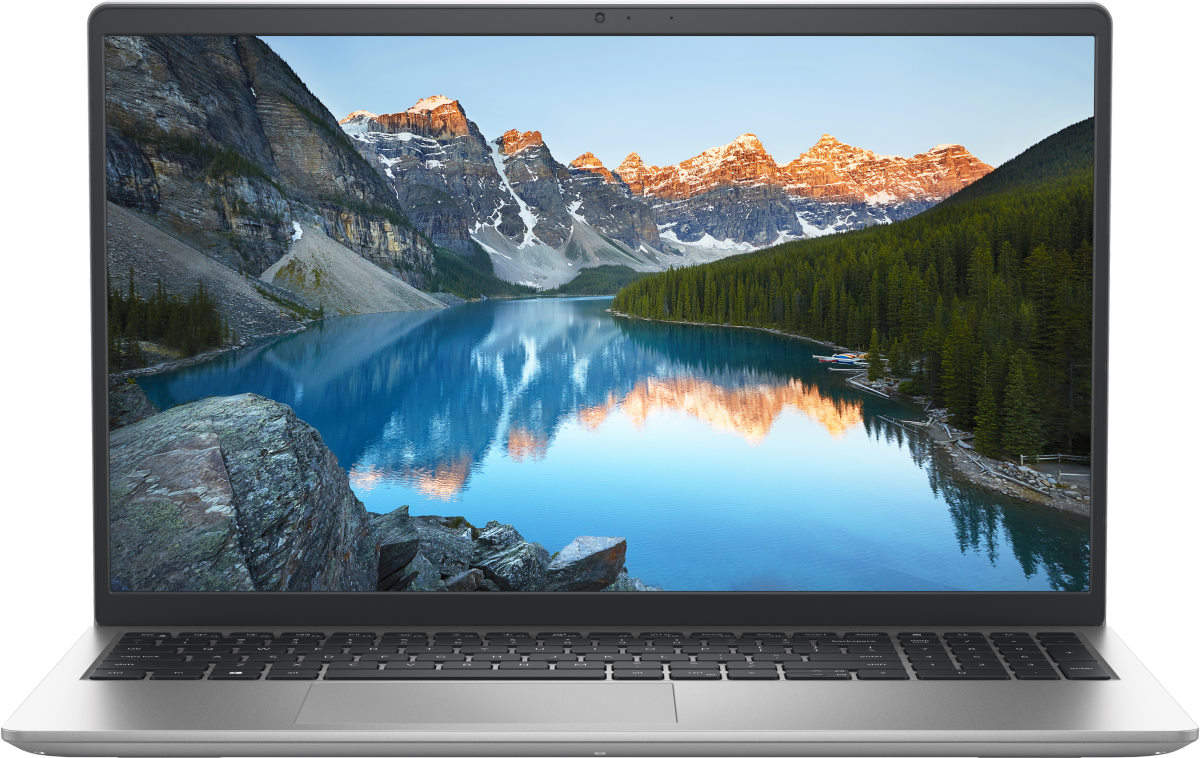 

Ноутбук Dell Inspiron 3511 15.6" 1920x1080, Intel Core i5-1135G7 2.4GHz, 8Gb RAM, 1Tb HDD+256Gb SSD, W11, серебристый (3511-0932), 3511