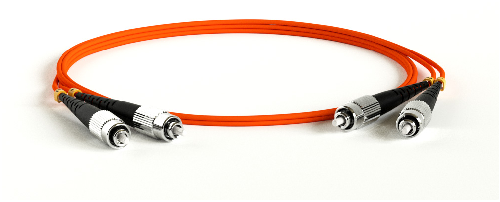 

Патч-корд оптический Hyperline, FC/PC-FC/PC, многомодовый, 50/125, OM2, двойной, 5м, оранжевый (FC-D2-50-FC/PR-FC/PR-H-5M-LSZH-OR)