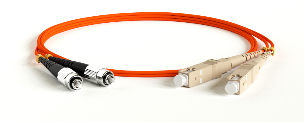 

Патч-корд оптический Hyperline, SC/PC-FC/PC, многомодовый, 50/125, OM2, двойной, 1м, оранжевый (FC-D2-50-FC/PR-SC/PR-H-1M-LSZH-OR)
