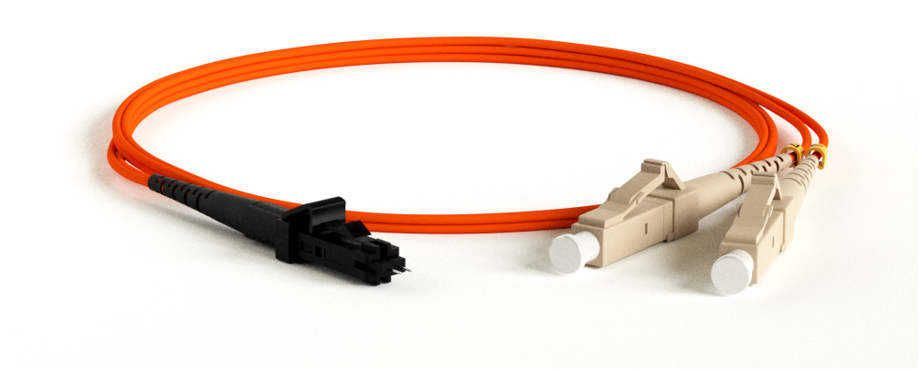 

Патч-корд оптический Hyperline, LC/PC-MTRJF/PC, многомодовый, 50/125, OM2, двойной, 2м, оранжевый (FC-D2-50-LC/PR-MTRJF/PR-H-2M-LSZH-OR), 0