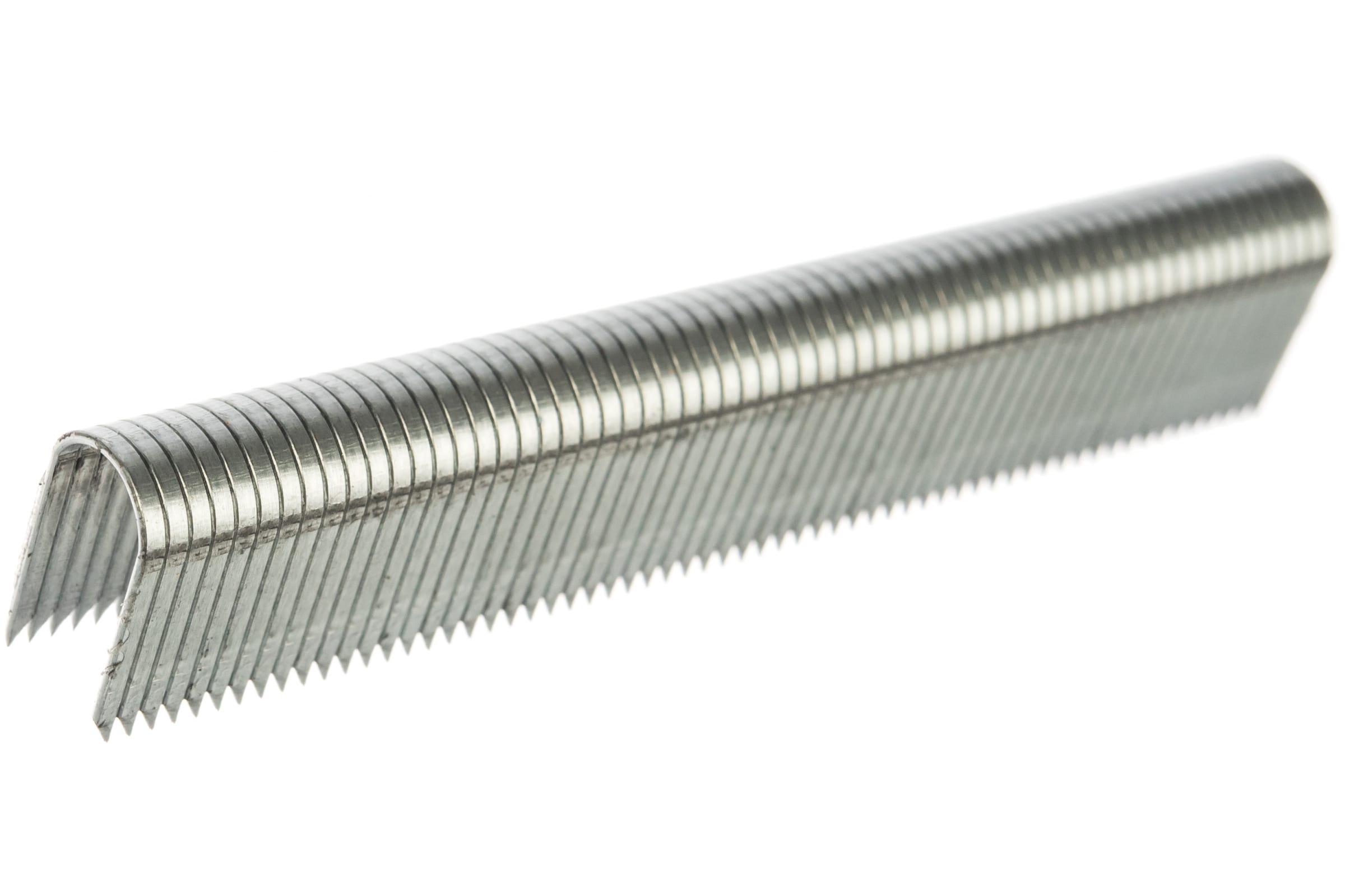 

Скобы ЗУБР, тип: 36/L, 6.3 мм x 1.4 см (31612-14_z01) 1000 шт
