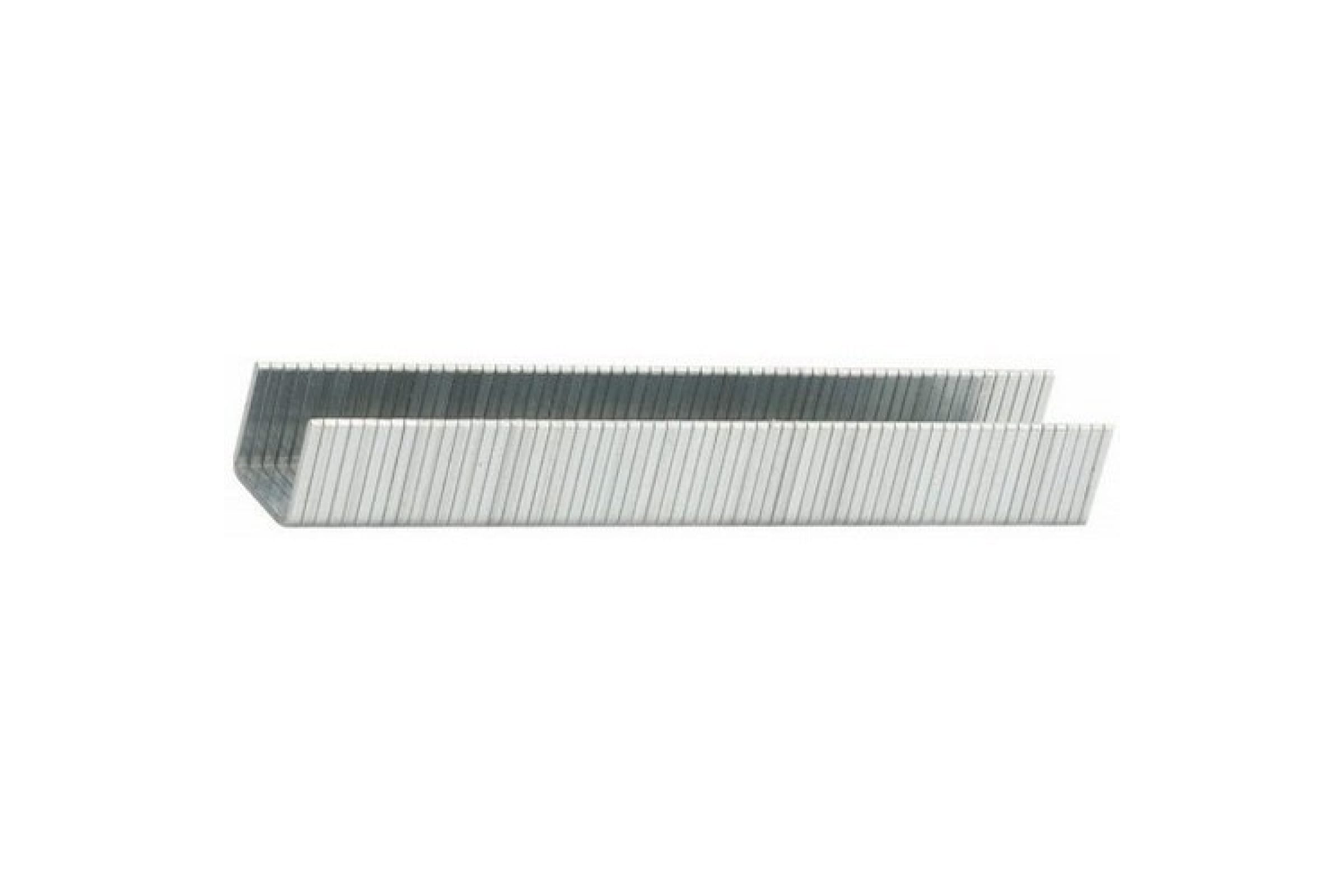 Скобы ЗУБР, тип: 140/G/11/57, 1.06 см x 1.4 см