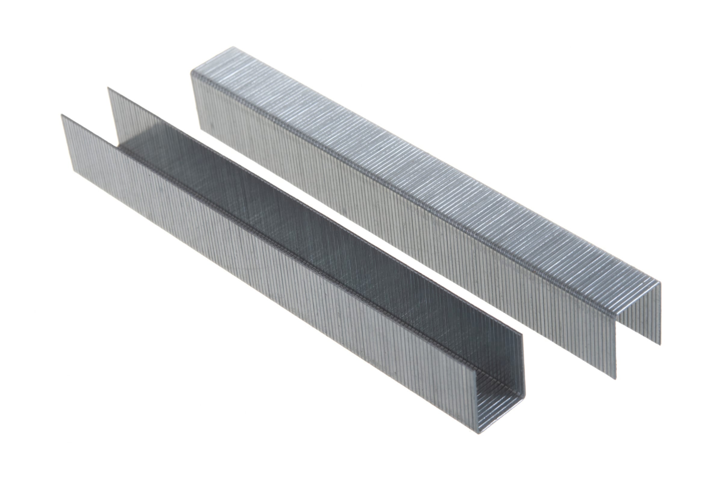 Скобы ЗУБР, тип: 80/GA21, 1.28 см x 1.6 см
