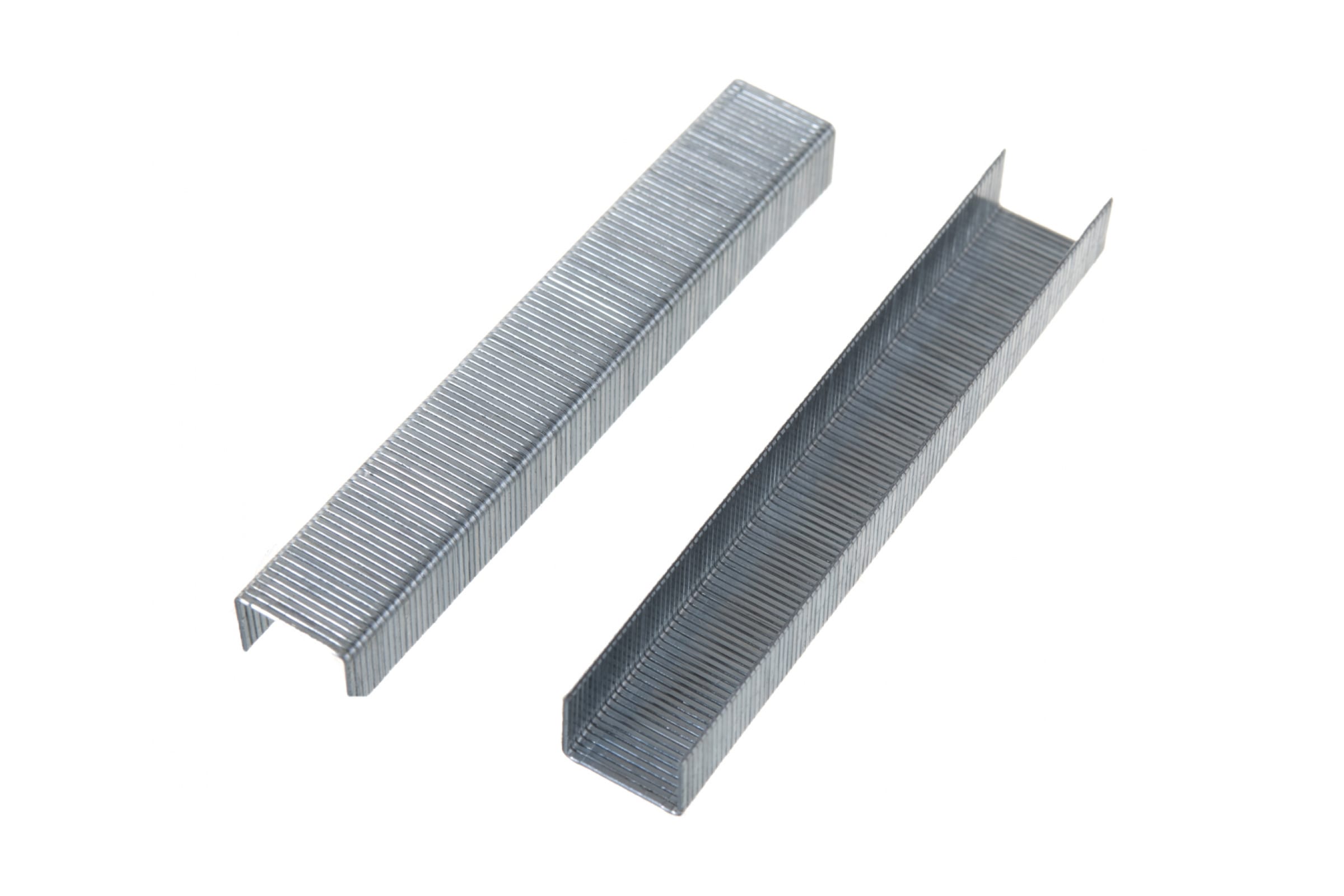Скобы Kraftool, тип: 53/A/10/JT21, 1.14 см x 8 мм