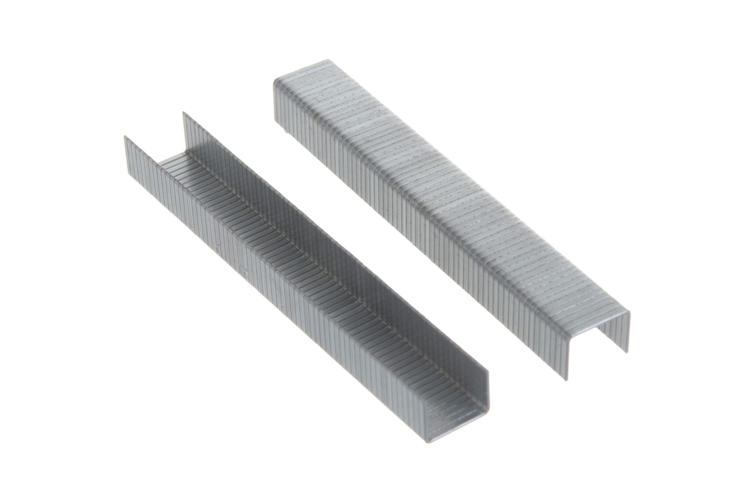 Скобы Kraftool, тип: 140/G/11/57, 1.06 см x 8 мм