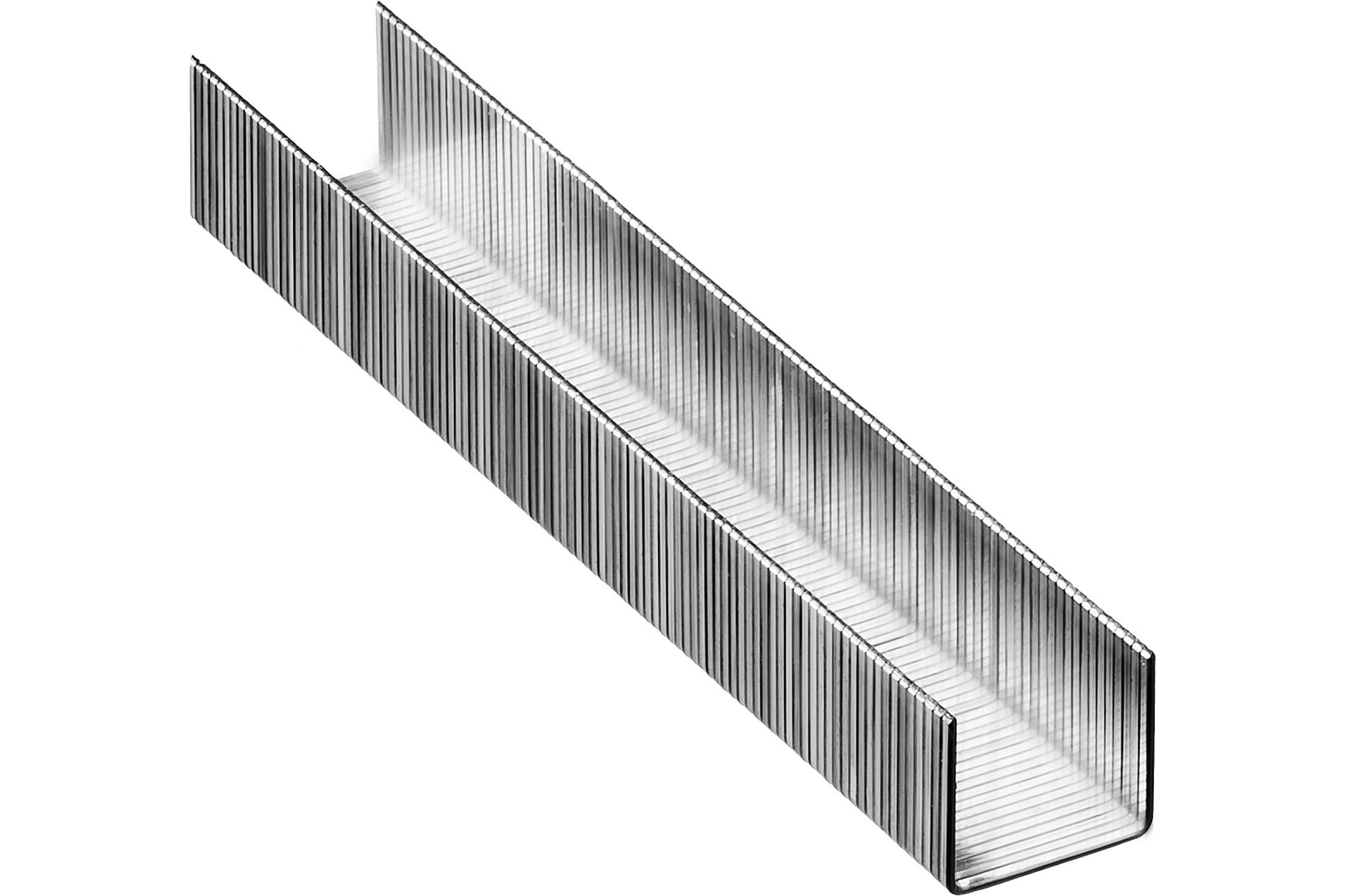 

Скобы Mirax, тип: 53/A/10/JT21, 1.14 см x 1.2 см (3153-12) 1000 шт