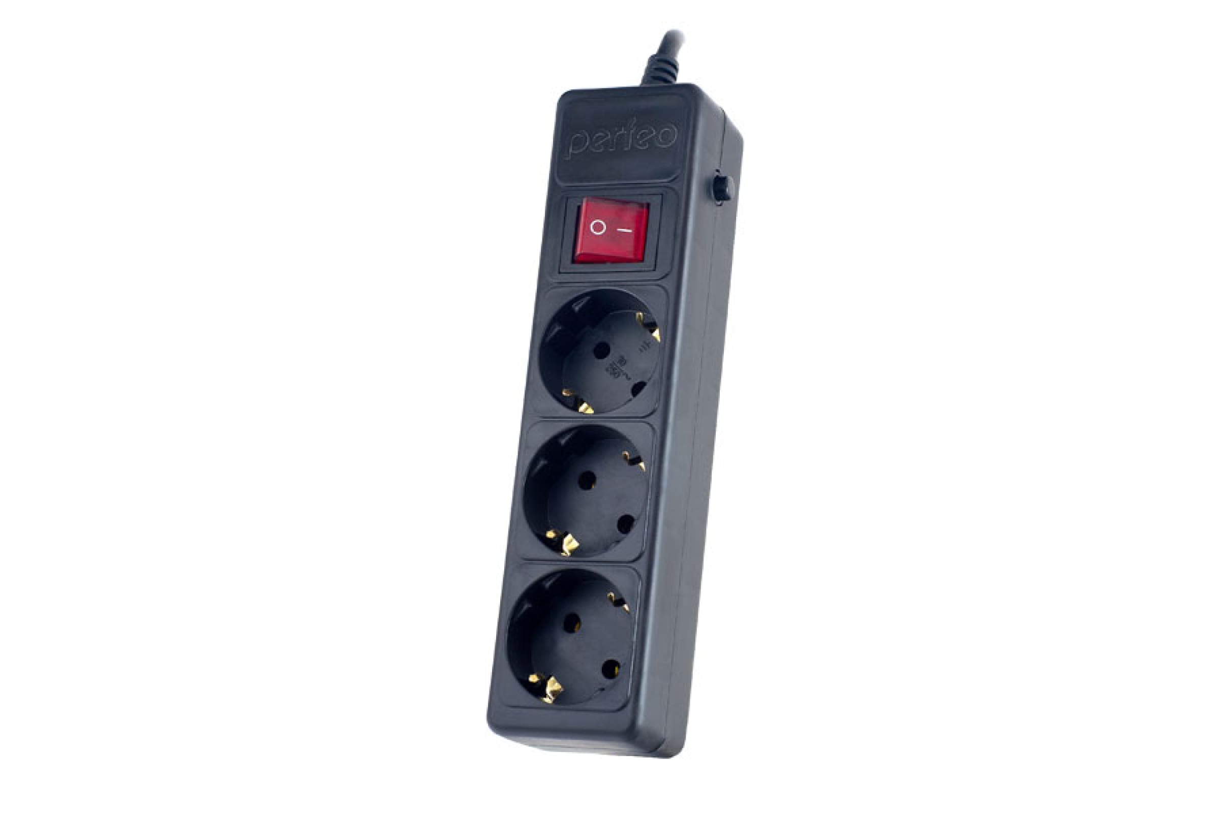 Сетевой фильтр power 1. Сетевой фильтр Perfeo Power+ 3гнезда 3м 2300вт черный PF-PP-3/3.0-B (30). Сетевой фильтр Perfeo Power Stream. Сетевой фильтр Perfeo "Power Stream", 2500w, 3,0м, 5 розеток, белый. Perfeo Power 3 розетки.