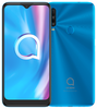 

Смартфон Alcatel 1SE light 4087U, 32Gb, 2Gb, голубой, 3G, 4G, 2Sim 6.22" IPS 720x1520 An (4087U-2BALRU12)(плохая упаковка), Синий, 1SE light 4087U