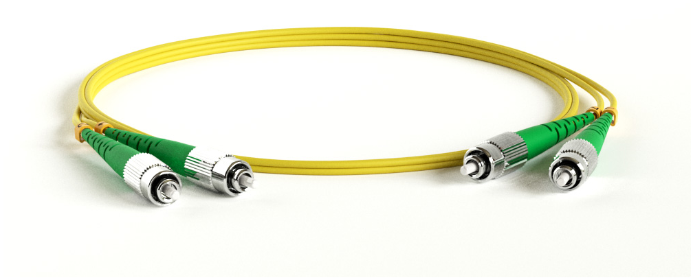 

Патч-корд оптический Hyperline, FC/APC-FC/APC, одномодовый, 9/125, OS2, двойной, 5м, желтый (FC-D2-9-FC/AR-FC/AR-H-5M-LSZH-YL)