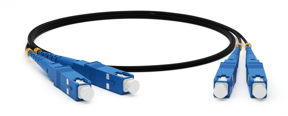 Hyperline sm 9 125 os2. Патч-корд волоконно-оптический (шнур) SM 9/125 (os2) SC/UPC-SC/UPC 2.0мм Simplex LSZH. Шнур оптический Duplex FC-FC 9/125 SM 1m LSZH, черный (СП). Патч-корд оптический SМ(Duplex), 9/125 (os2). Hyperline черный оптический патч-корд.