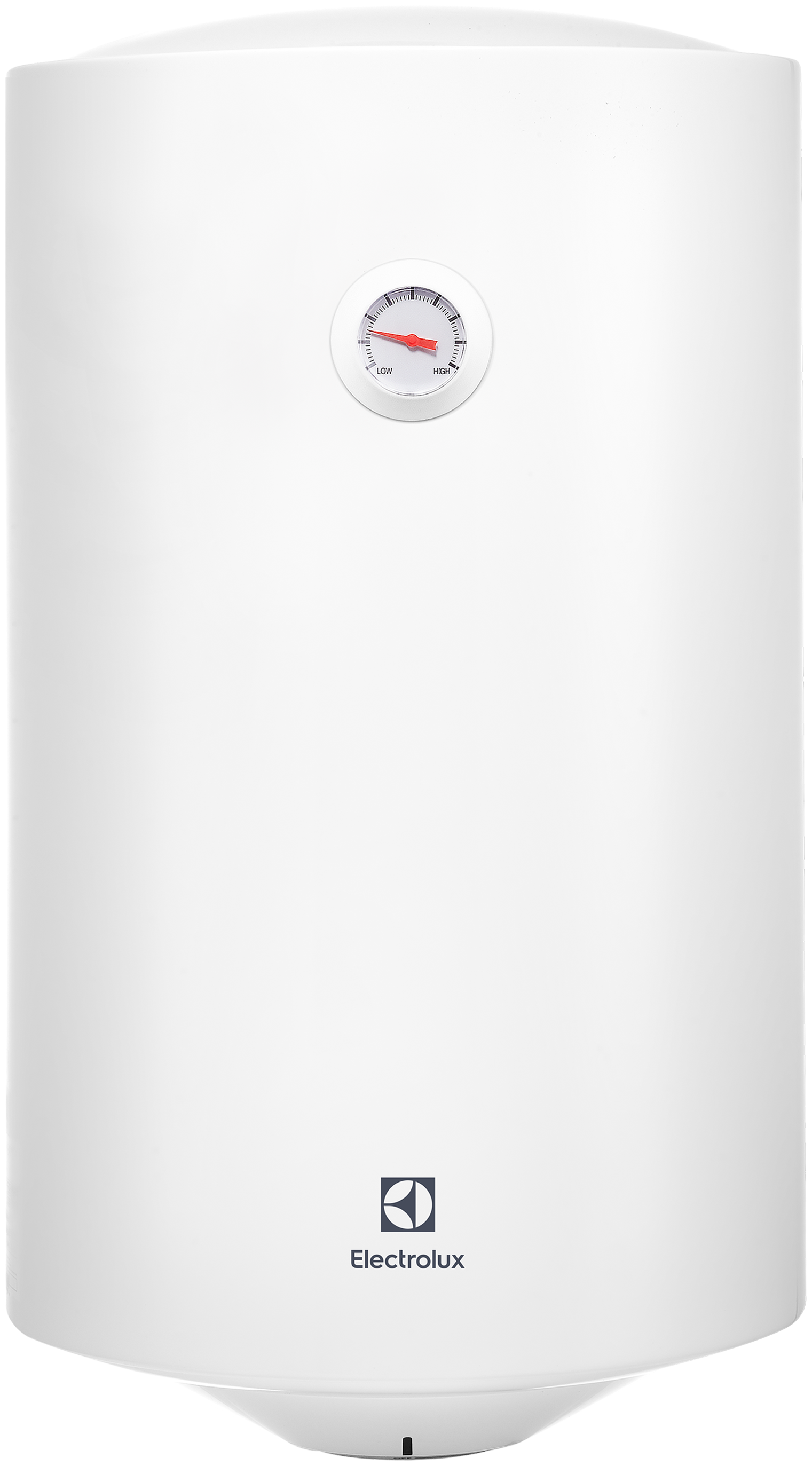 Водонагреватель накопительный 50 л, Electrolux EWH 50
