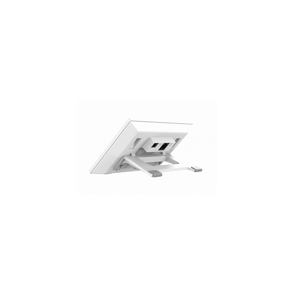 Подставка Fanvil DS101