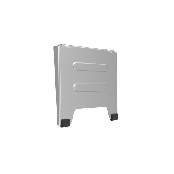 

Подставка Fanvil DS102 для i56A, серебристый (DS102), DS102